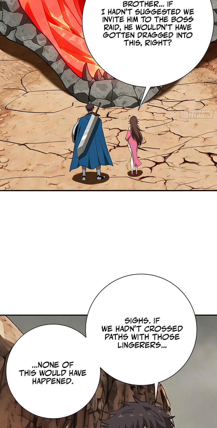 Read this-assassin-is-upright chapter 6 image 47 on Lezhin