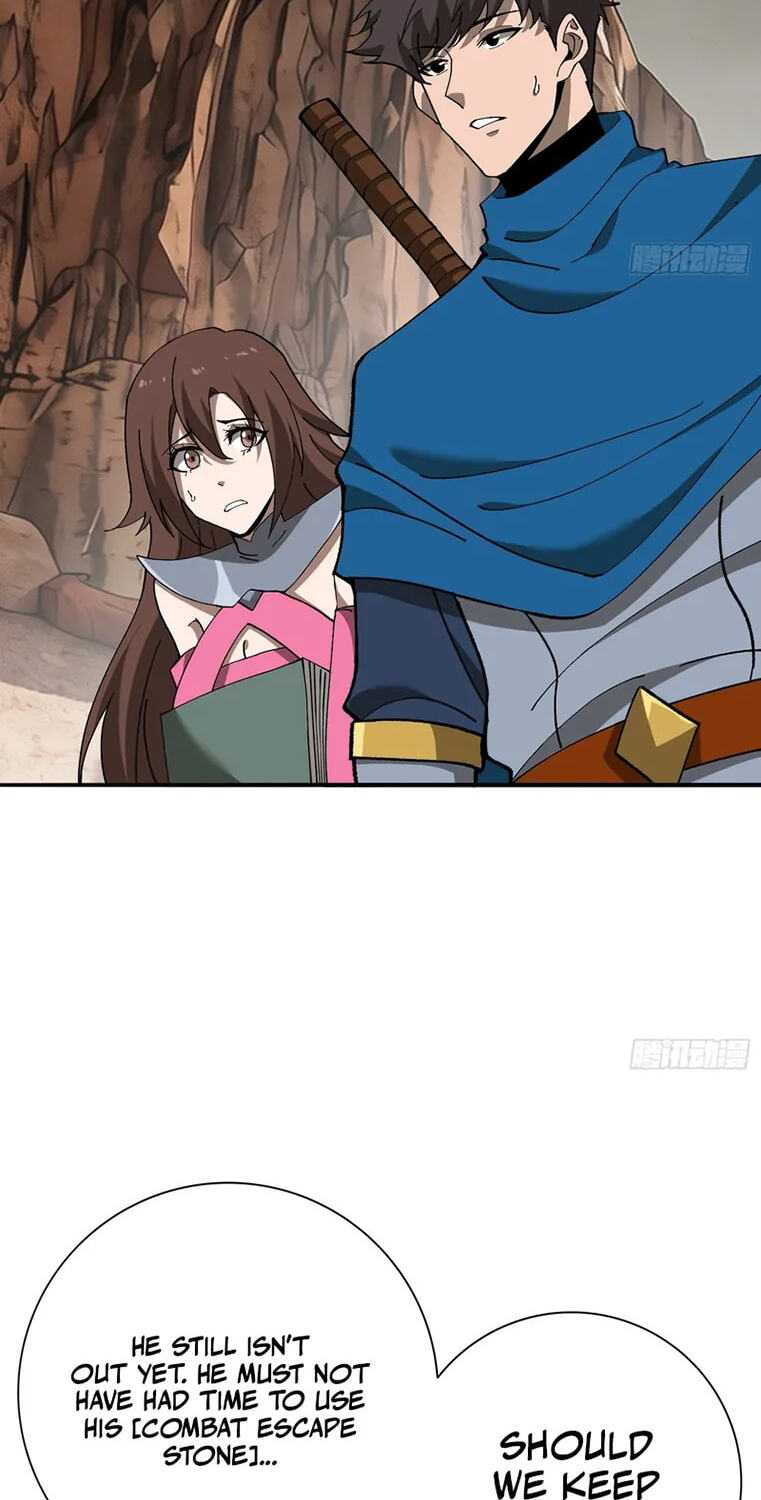Read this-assassin-is-upright chapter 6 image 48 on Lezhin