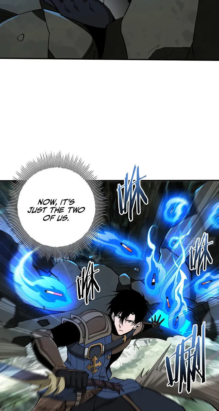 Read this-assassin-is-upright chapter 6 image 5 on Lezhin