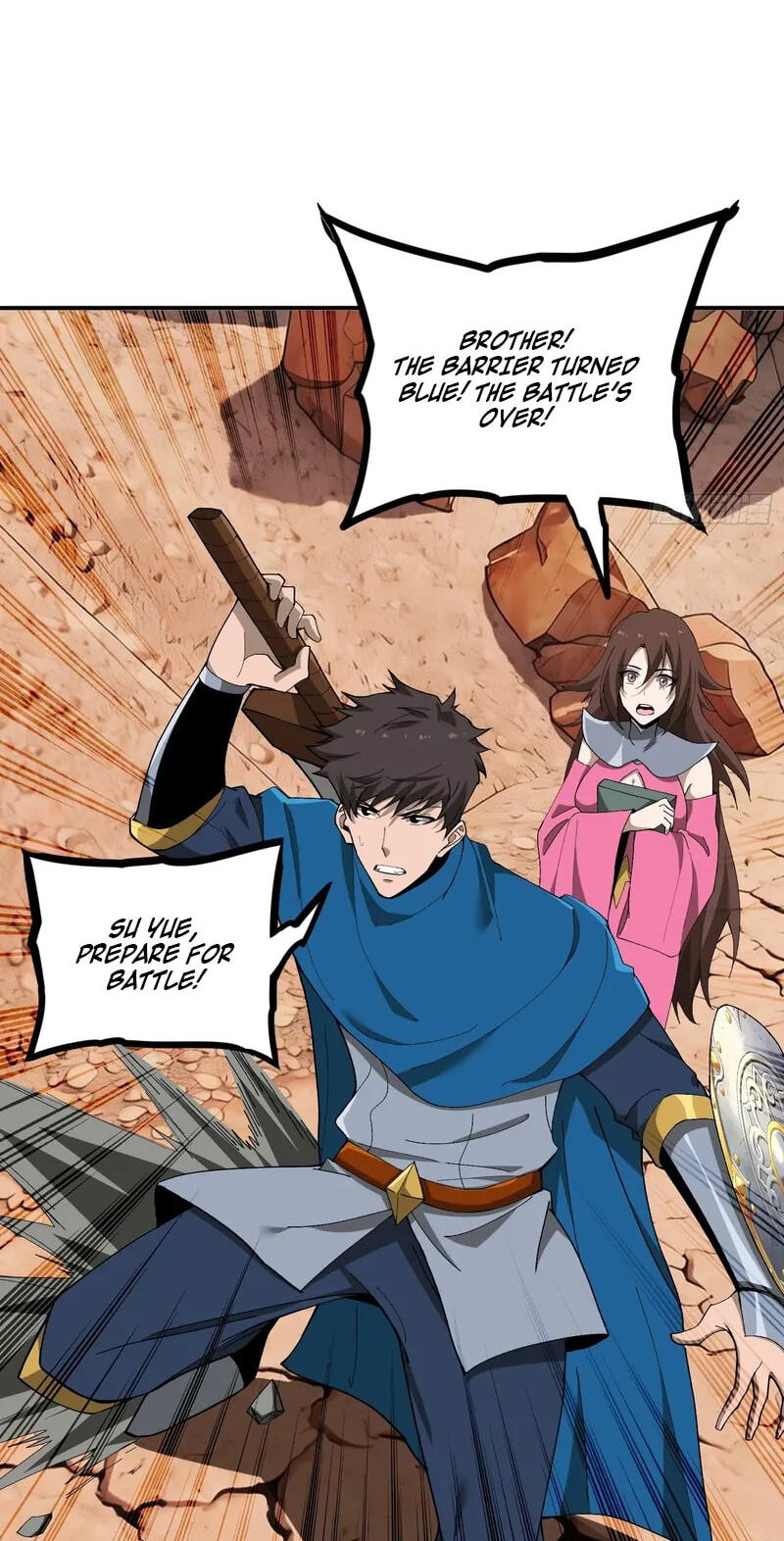 Read this-assassin-is-upright chapter 6 image 52 on Lezhin