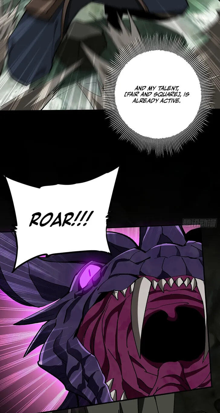 Read this-assassin-is-upright chapter 6 image 6 on Lezhin