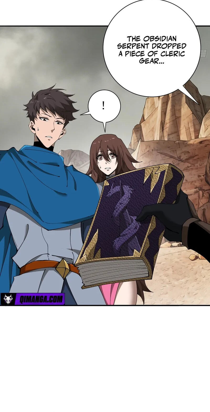 Read this-assassin-is-upright chapter 6 image 60 on Lezhin