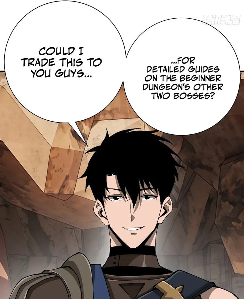 Read this-assassin-is-upright chapter 6 image 61 on Lezhin