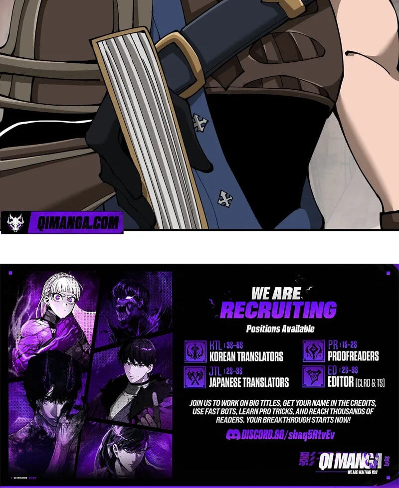Read this-assassin-is-upright chapter 6 image 62 on Lezhin