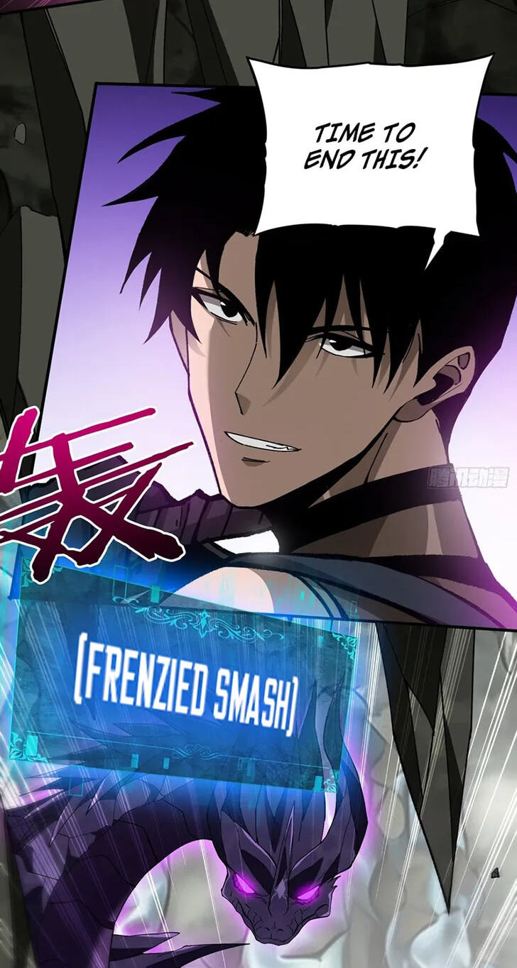 Read this-assassin-is-upright chapter 6 image 7 on Lezhin