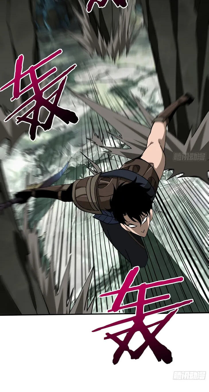 Read this-assassin-is-upright chapter 6 image 9 on Lezhin