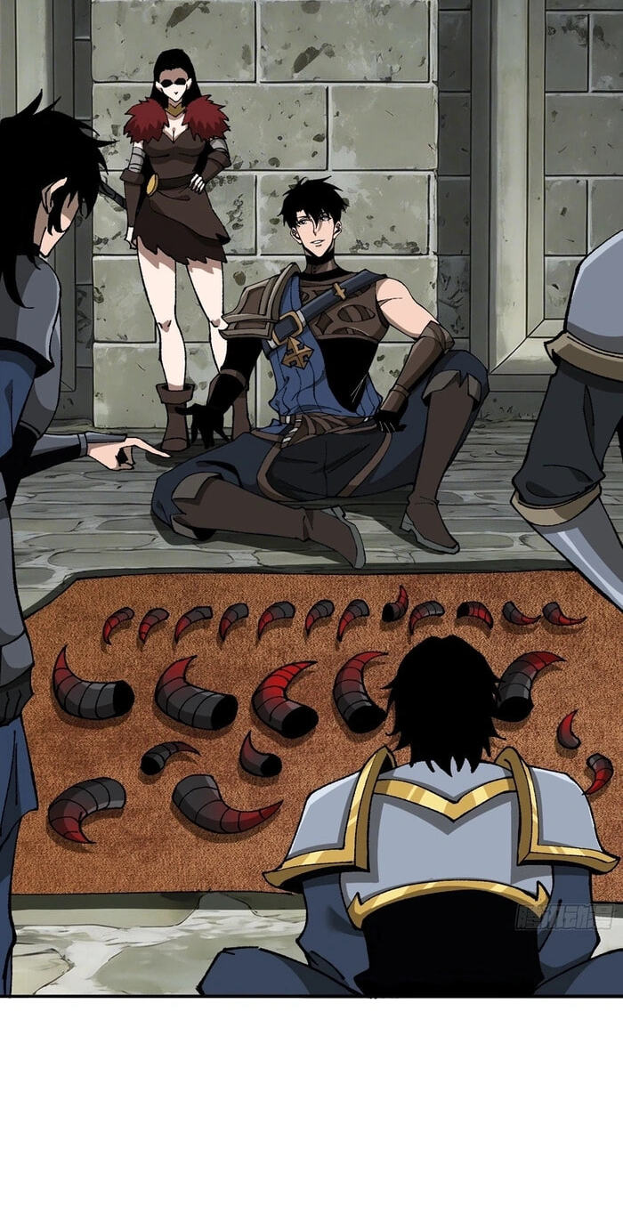 Read this-assassin-is-upright chapter 7 image 10 on Lezhin