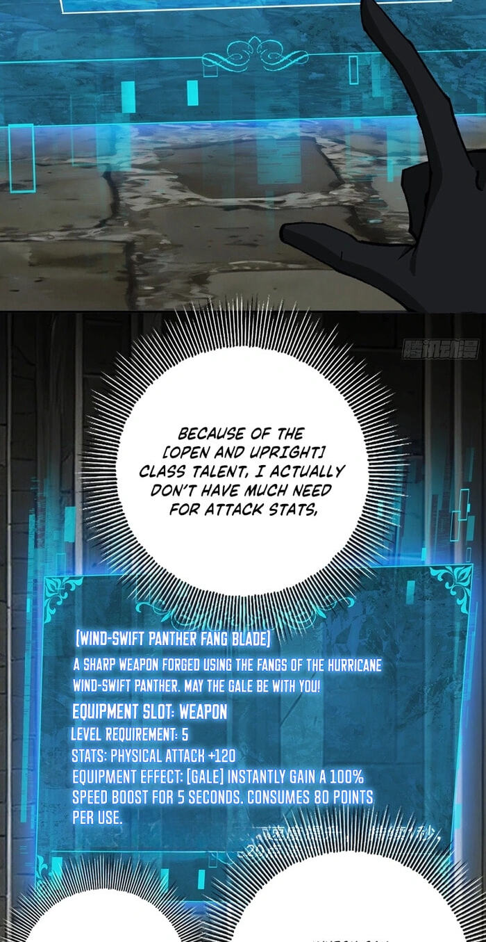 Read this-assassin-is-upright chapter 7 image 15 on Lezhin