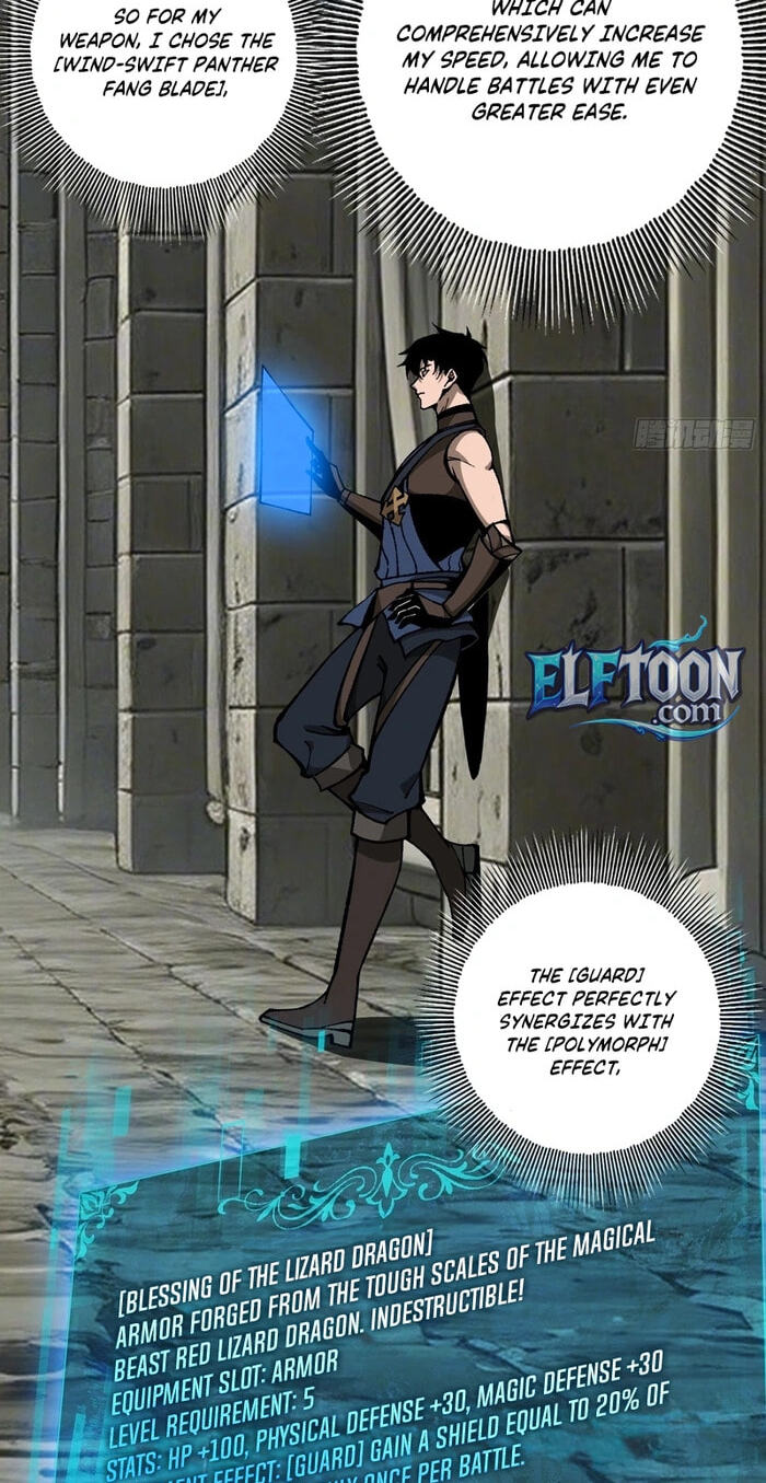 Read this-assassin-is-upright chapter 7 image 16 on Lezhin