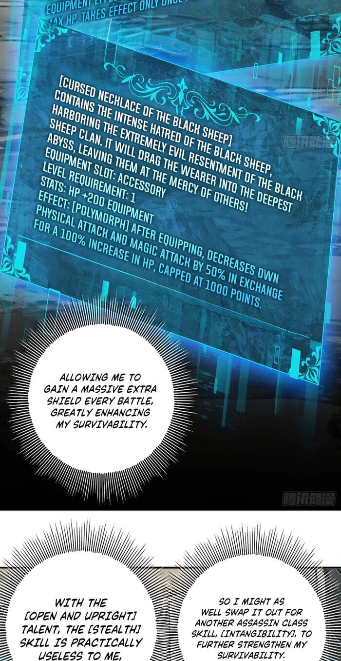 Read this-assassin-is-upright chapter 7 image 17 on Lezhin