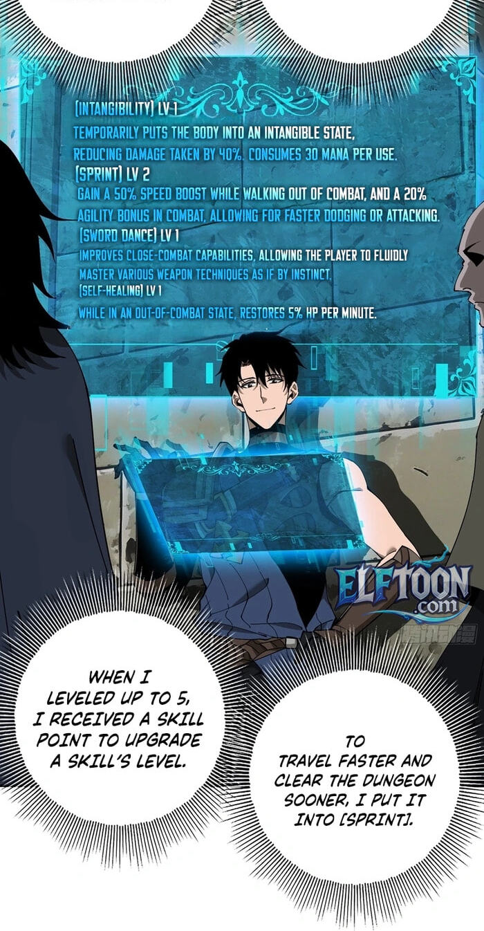 Read this-assassin-is-upright chapter 7 image 18 on Lezhin