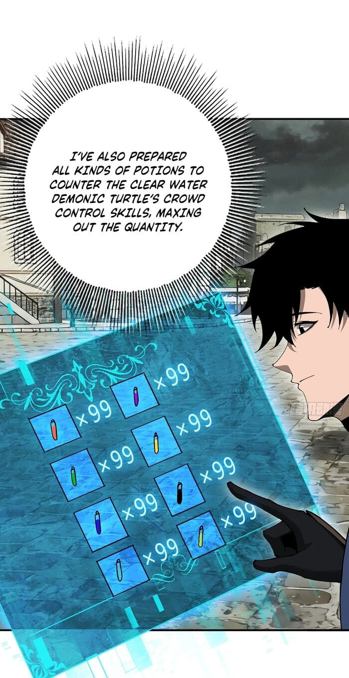 Read this-assassin-is-upright chapter 7 image 19 on Lezhin
