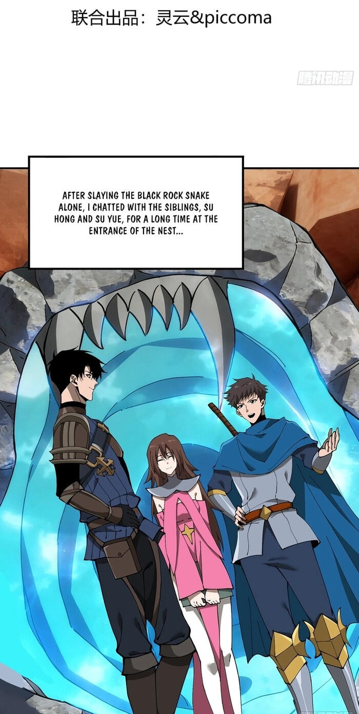Read this-assassin-is-upright chapter 7 image 2 on Lezhin