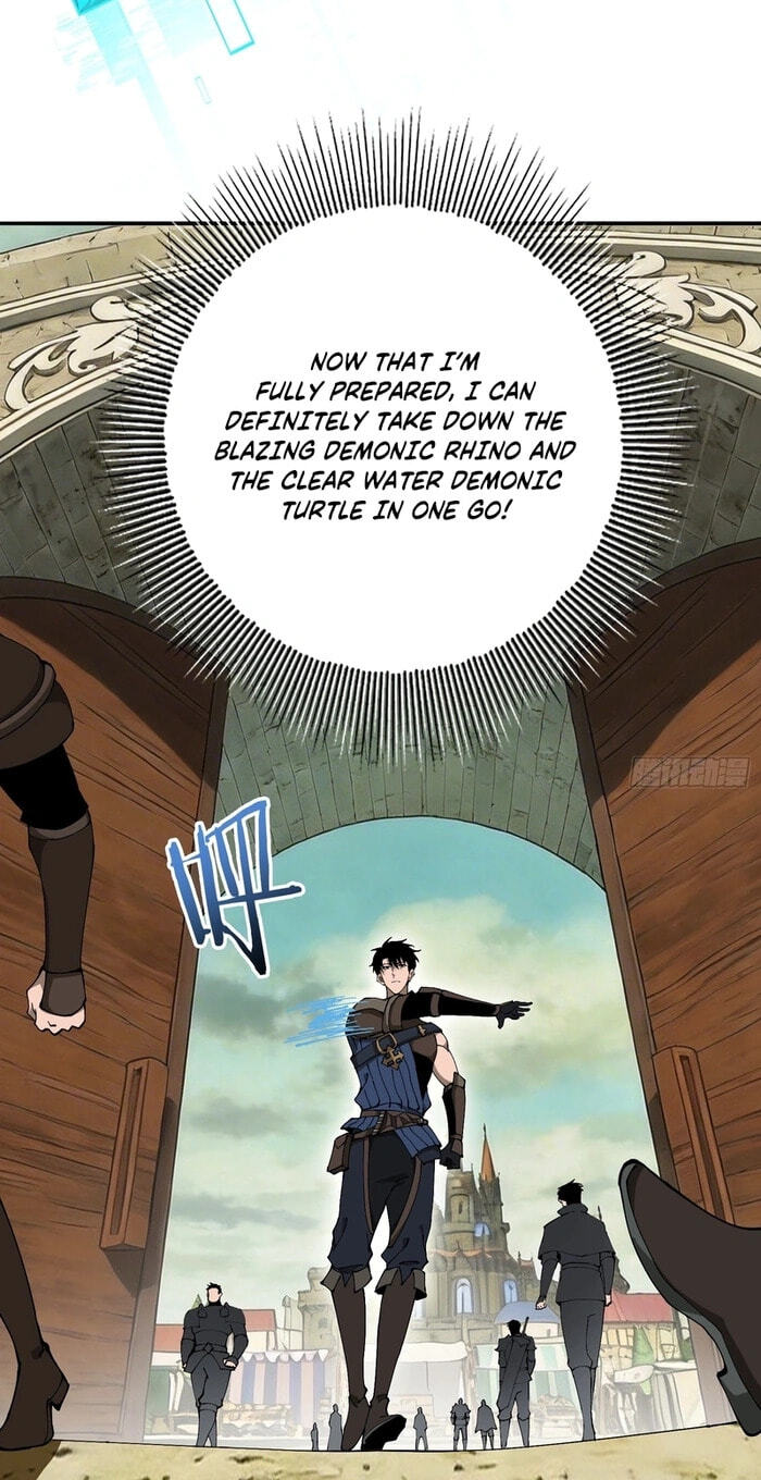 Read this-assassin-is-upright chapter 7 image 20 on Lezhin