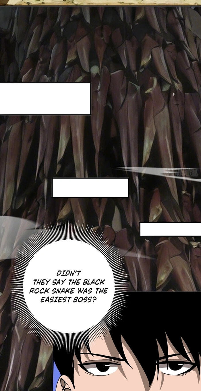 Read this-assassin-is-upright chapter 7 image 21 on Lezhin