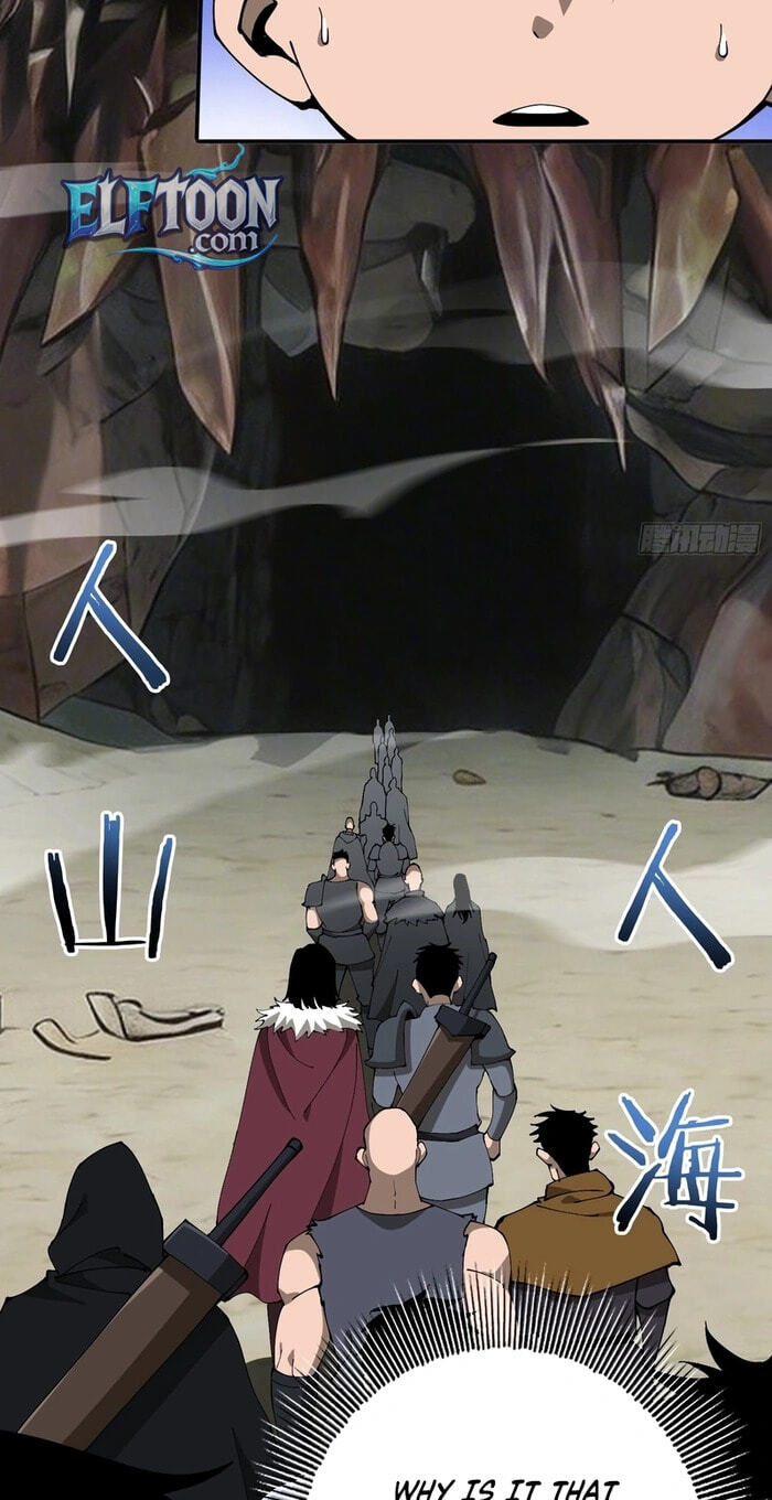 Read this-assassin-is-upright chapter 7 image 22 on Lezhin