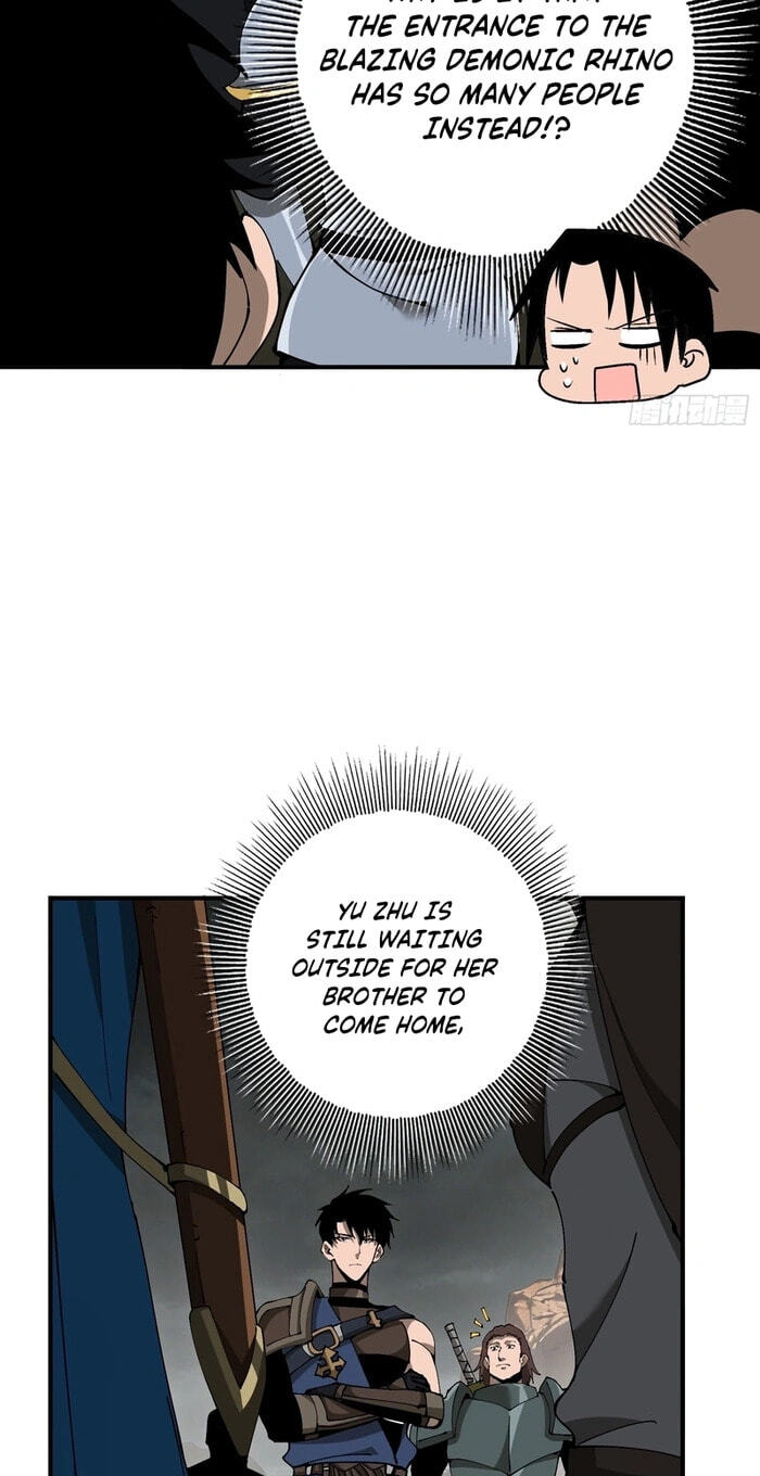 Read this-assassin-is-upright chapter 7 image 23 on Lezhin