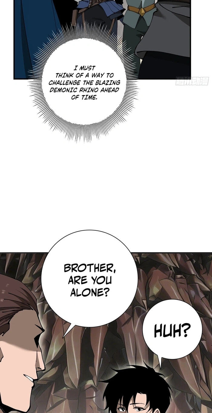 Read this-assassin-is-upright chapter 7 image 24 on Lezhin