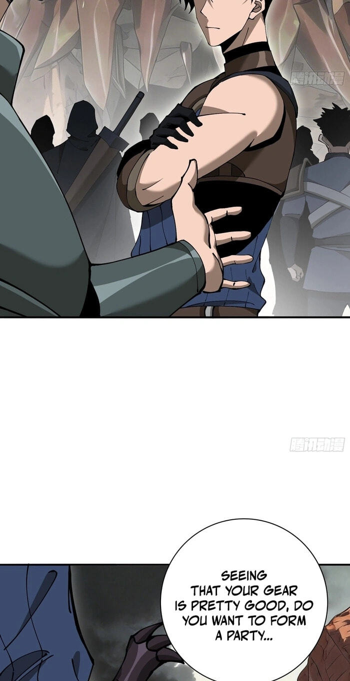 Read this-assassin-is-upright chapter 7 image 25 on Lezhin
