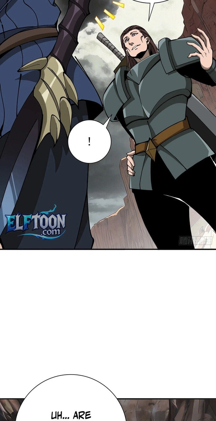 Read this-assassin-is-upright chapter 7 image 26 on Lezhin