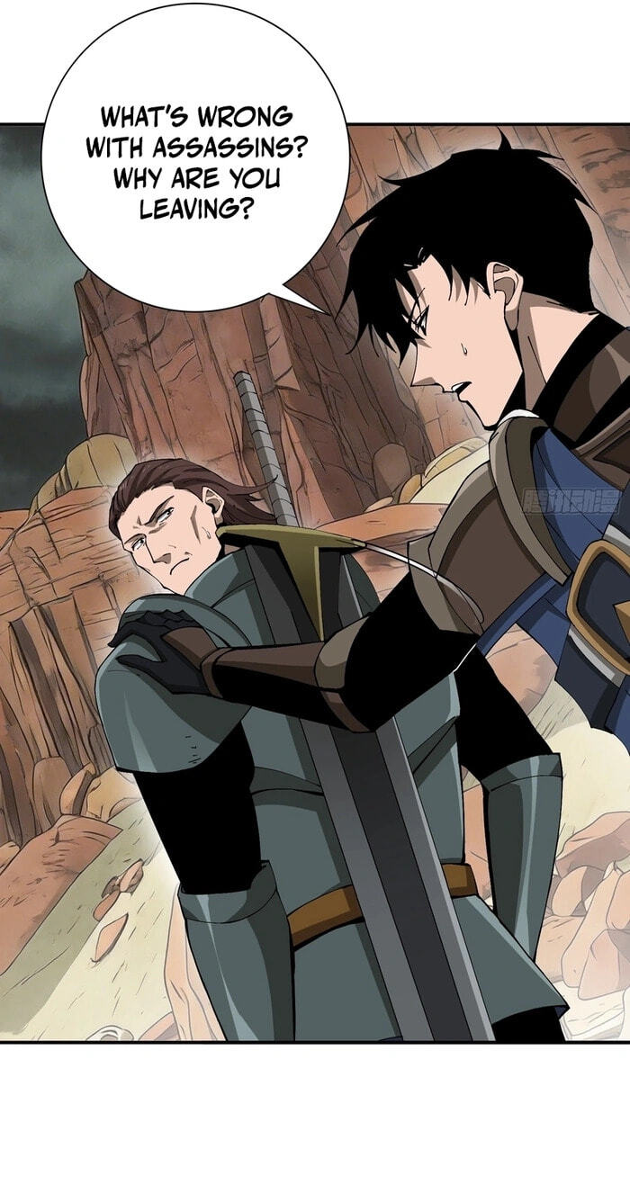 Read this-assassin-is-upright chapter 7 image 28 on Lezhin