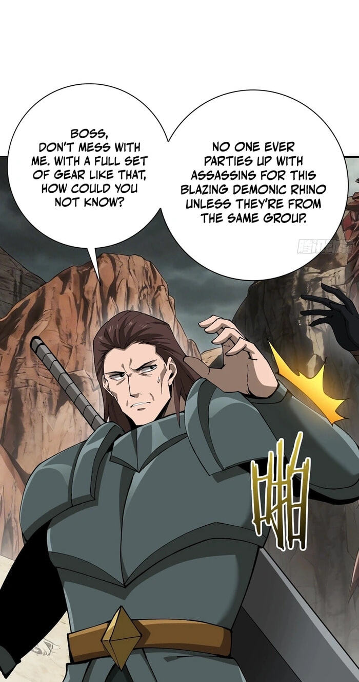 Read this-assassin-is-upright chapter 7 image 29 on Lezhin