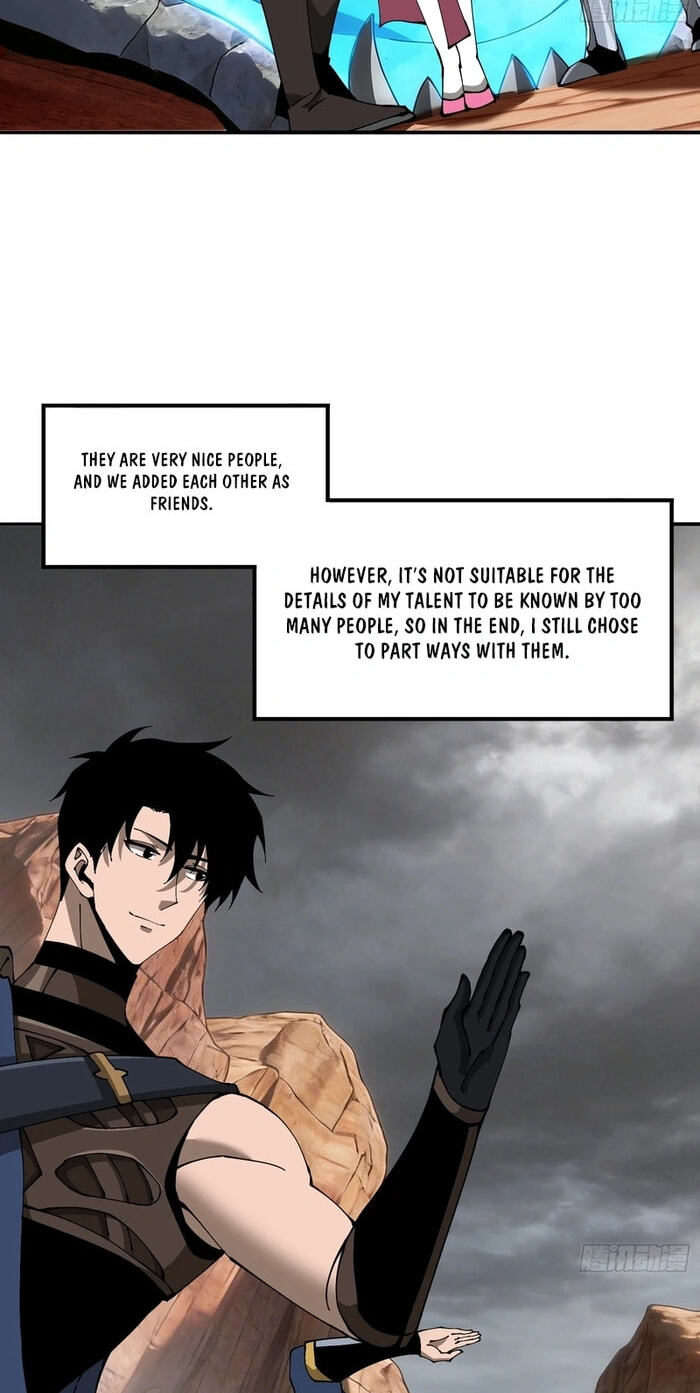 Read this-assassin-is-upright chapter 7 image 3 on Lezhin