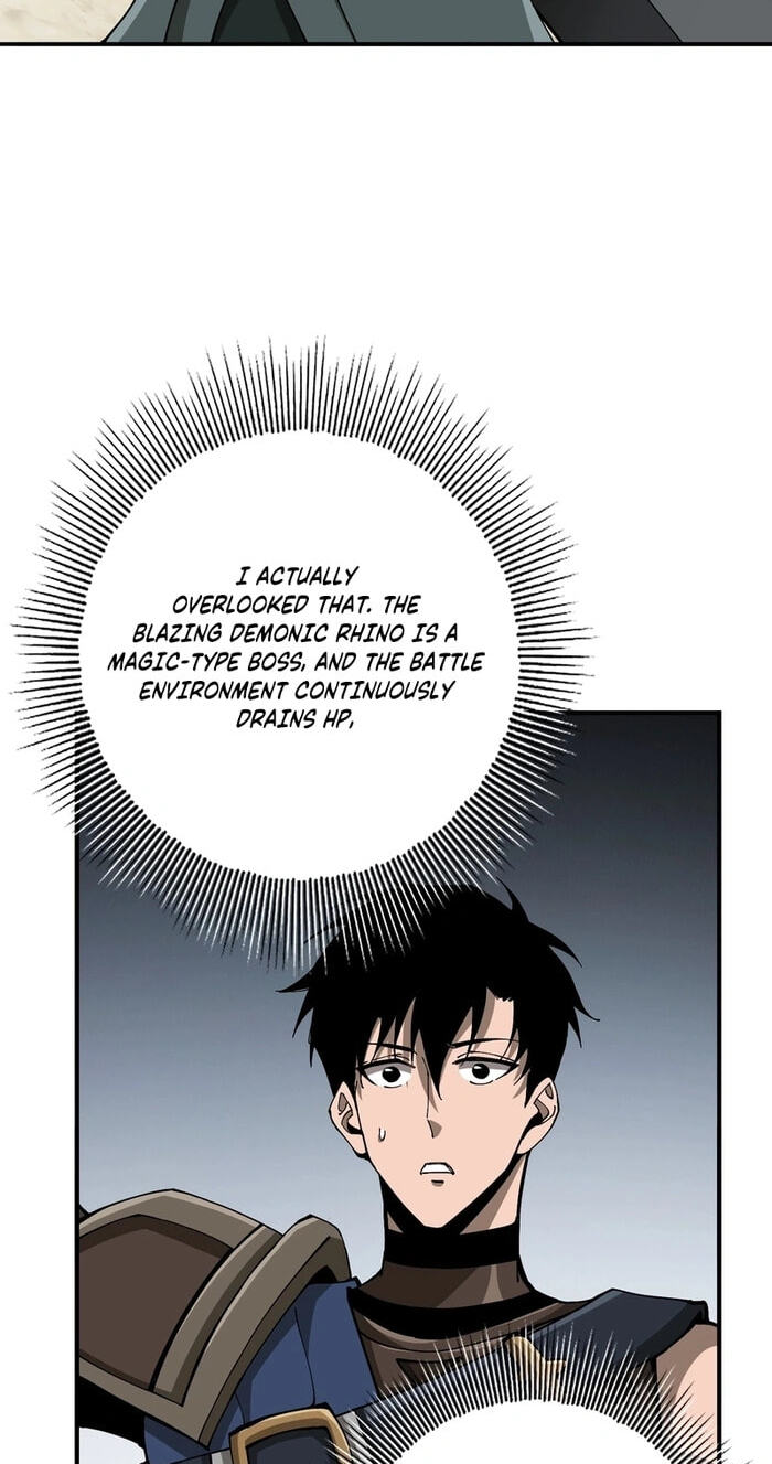 Read this-assassin-is-upright chapter 7 image 30 on Lezhin