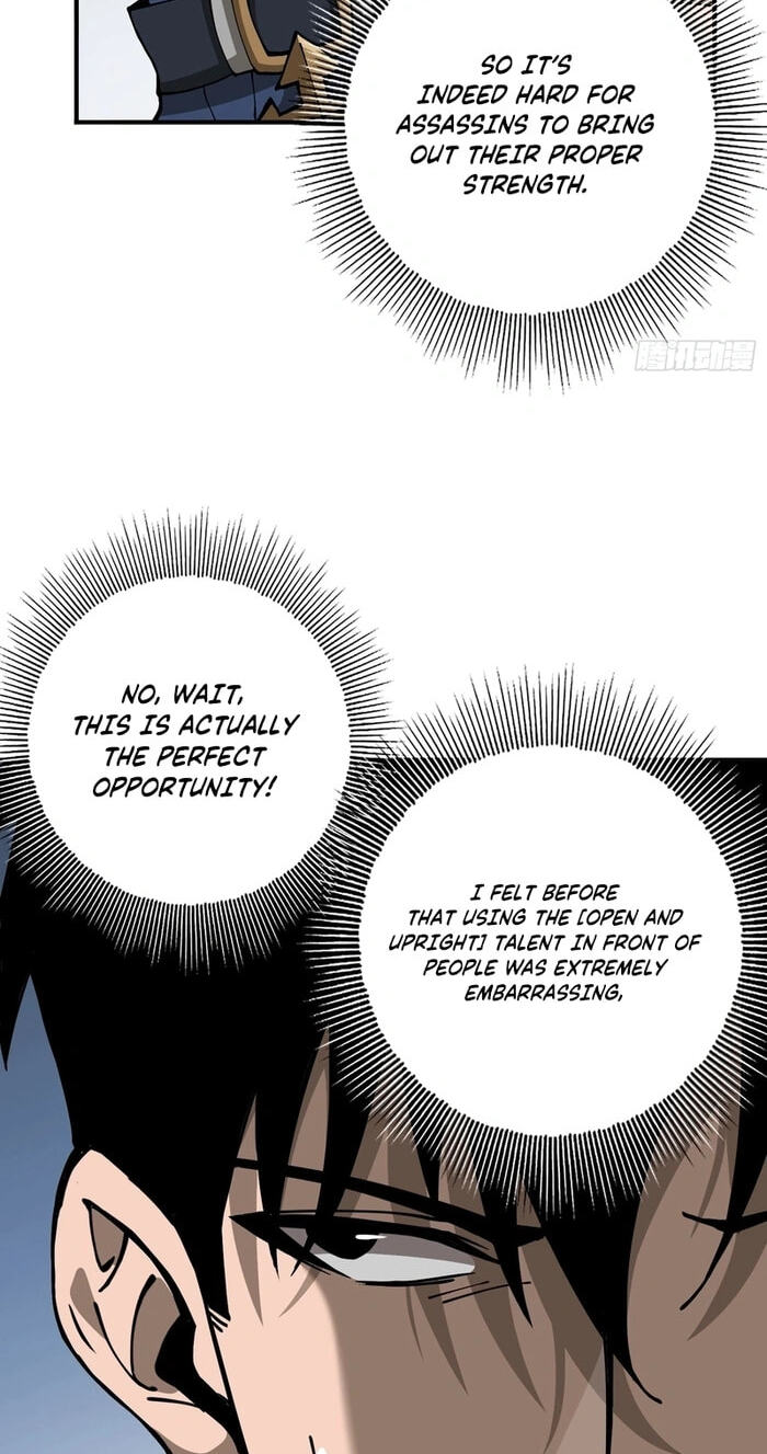 Read this-assassin-is-upright chapter 7 image 31 on Lezhin