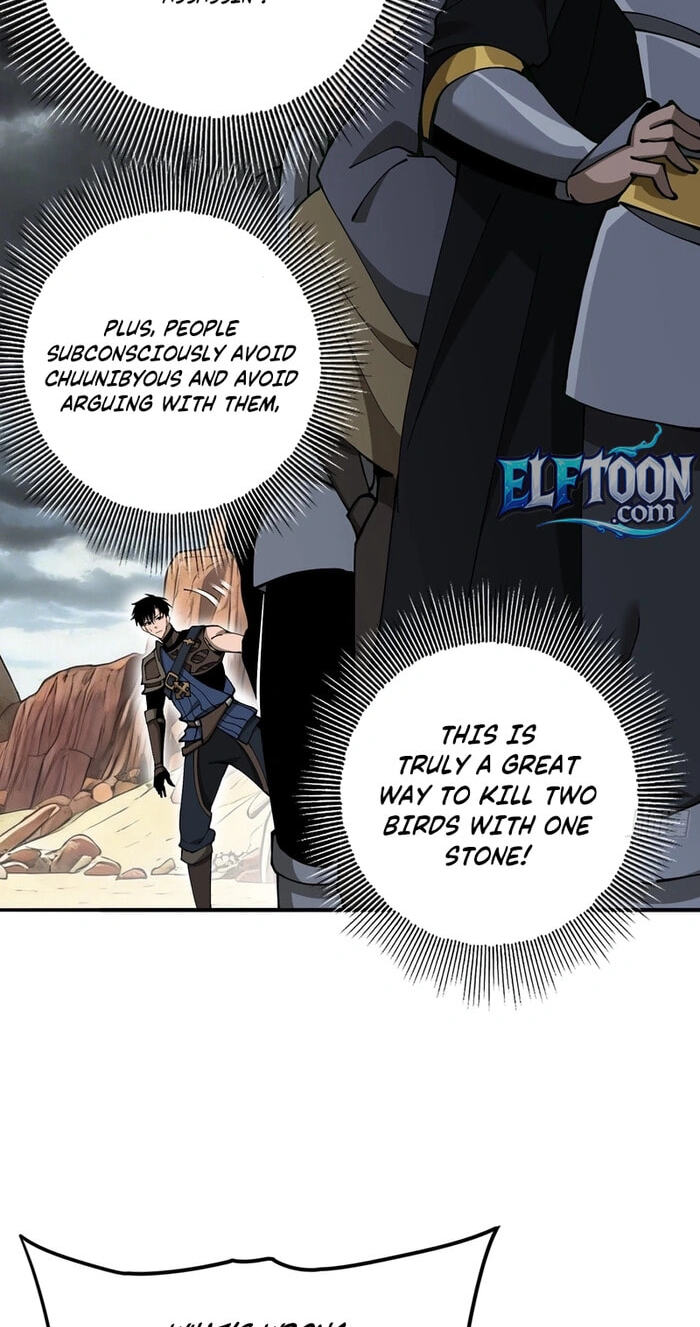 Read this-assassin-is-upright chapter 7 image 34 on Lezhin
