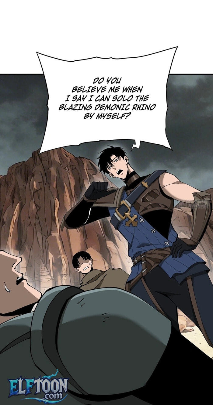 Read this-assassin-is-upright chapter 7 image 36 on Lezhin