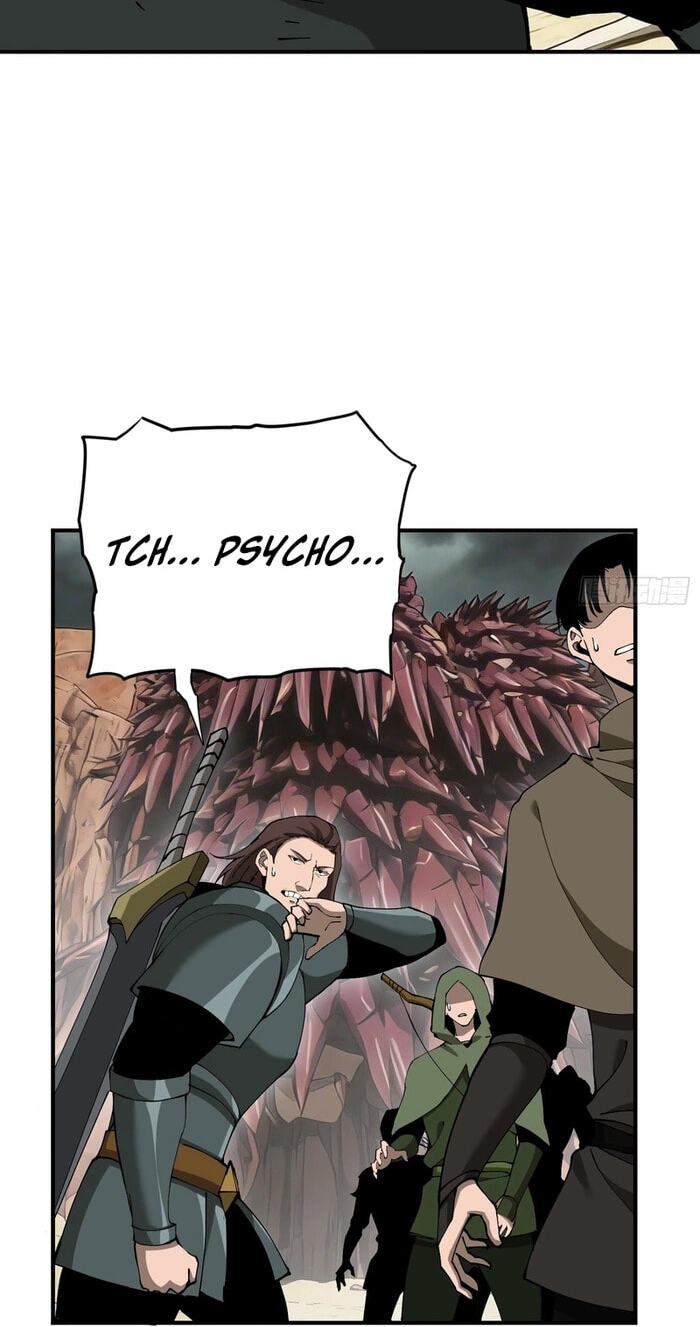 Read this-assassin-is-upright chapter 7 image 37 on Lezhin
