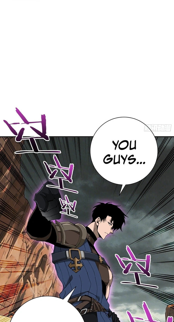 Read this-assassin-is-upright chapter 7 image 38 on Lezhin