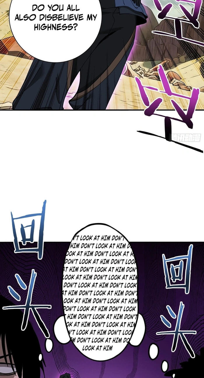 Read this-assassin-is-upright chapter 7 image 39 on Lezhin