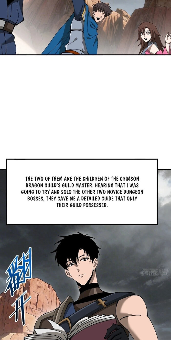 Read this-assassin-is-upright chapter 7 image 4 on Lezhin