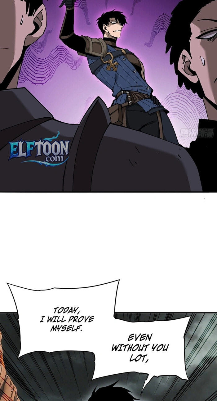 Read this-assassin-is-upright chapter 7 image 40 on Lezhin