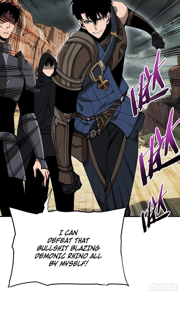 Read this-assassin-is-upright chapter 7 image 41 on Lezhin