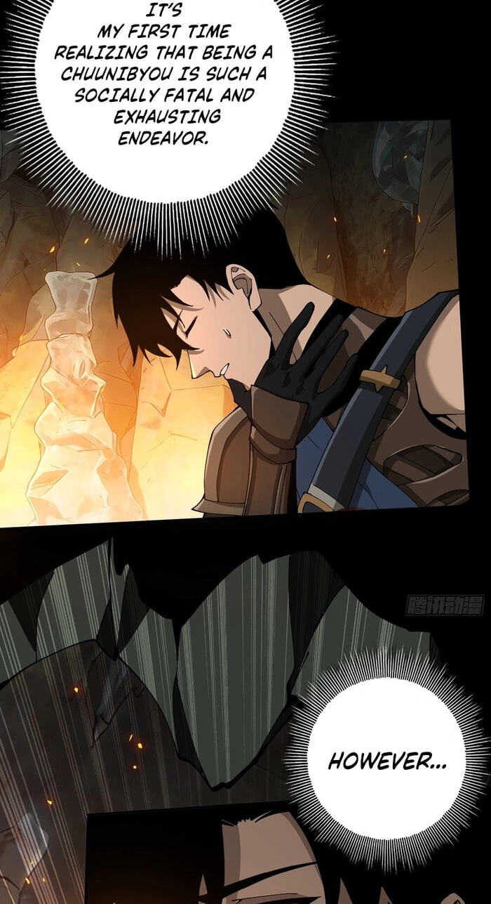 Read this-assassin-is-upright chapter 7 image 47 on Lezhin