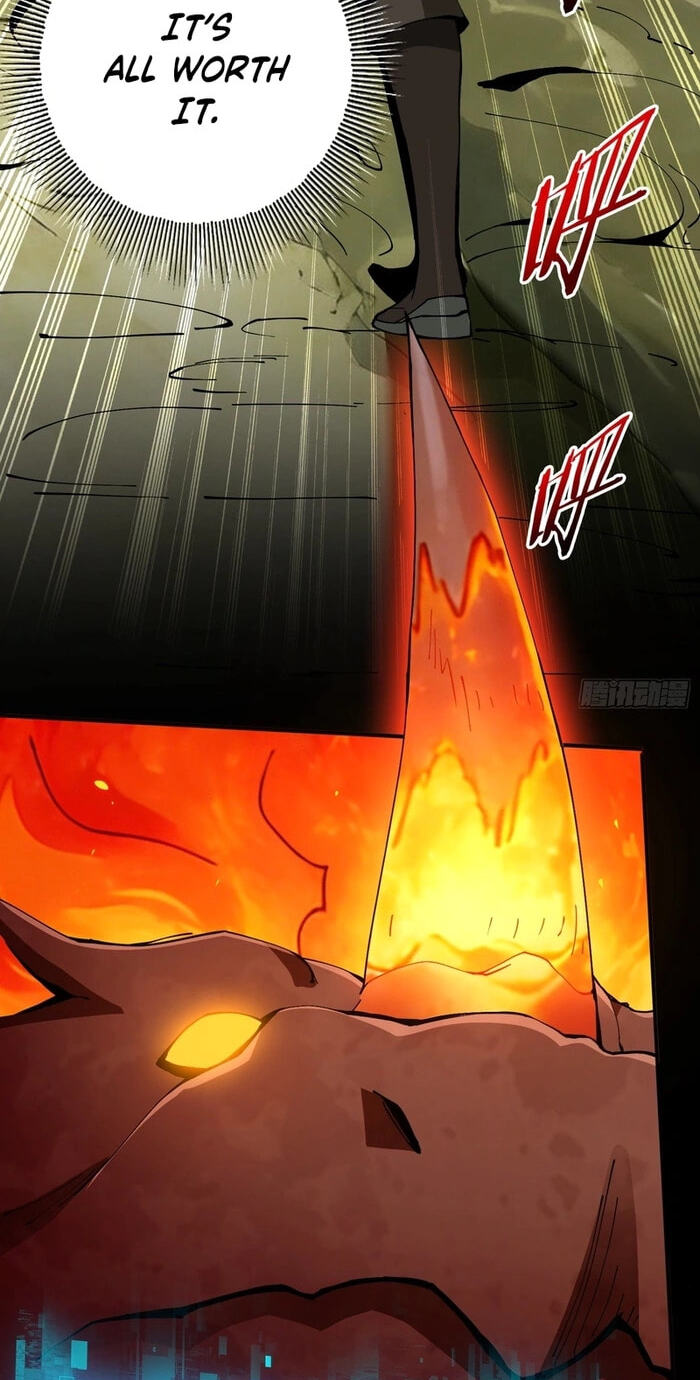 Read this-assassin-is-upright chapter 7 image 49 on Lezhin