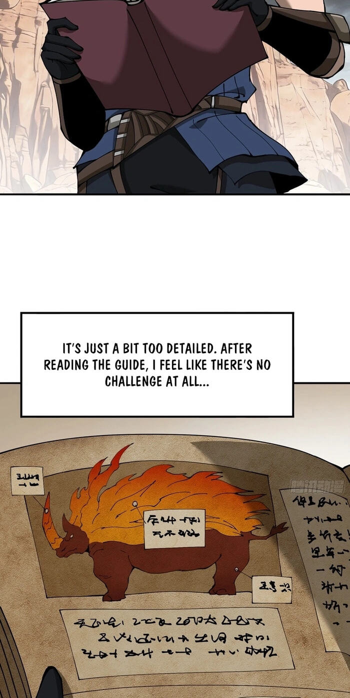 Read this-assassin-is-upright chapter 7 image 5 on Lezhin