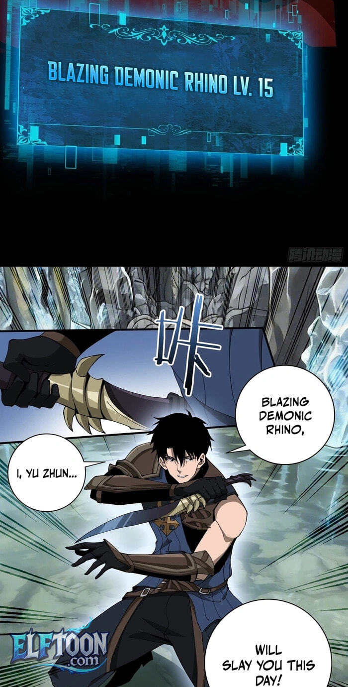 Read this-assassin-is-upright chapter 7 image 50 on Lezhin