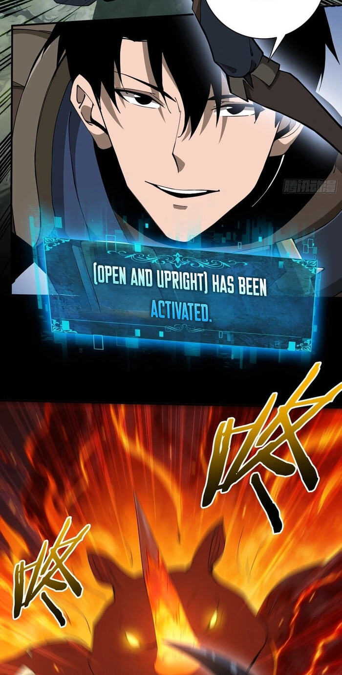 Read this-assassin-is-upright chapter 7 image 51 on Lezhin