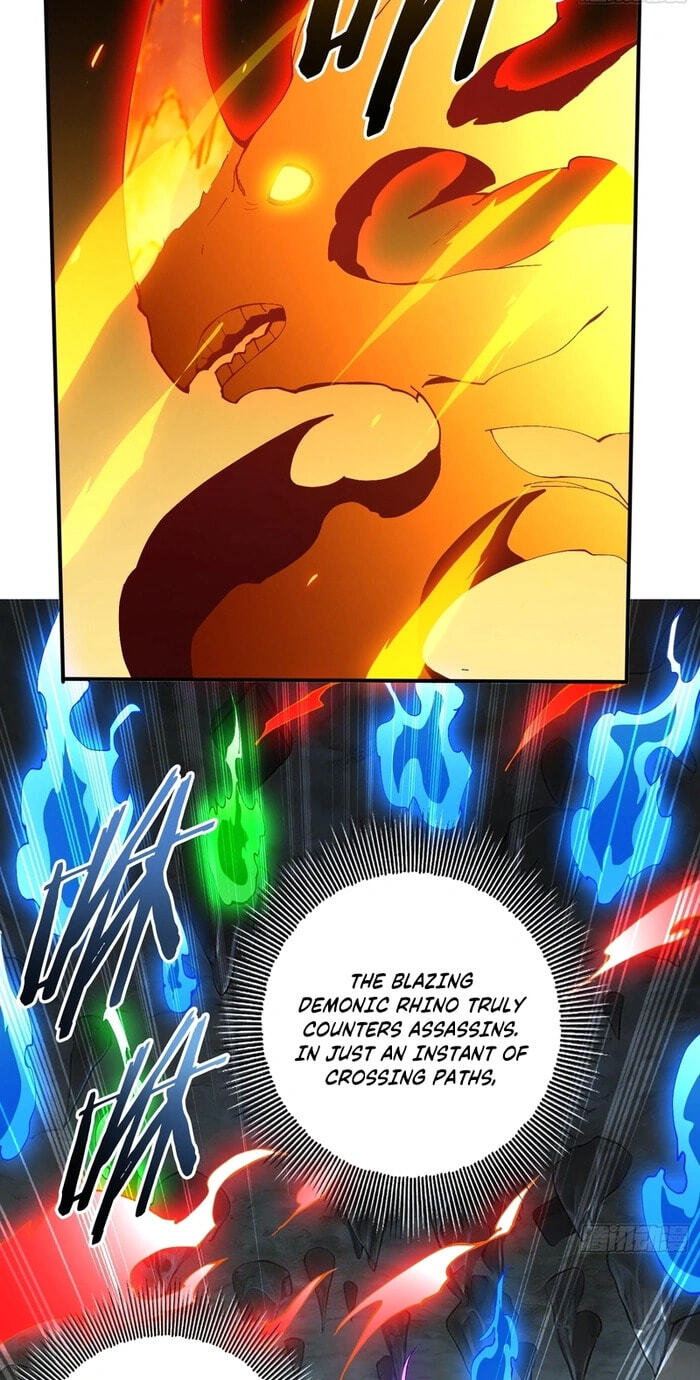 Read this-assassin-is-upright chapter 7 image 54 on Lezhin