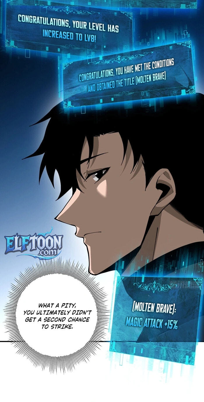 Read this-assassin-is-upright chapter 7 image 56 on Lezhin