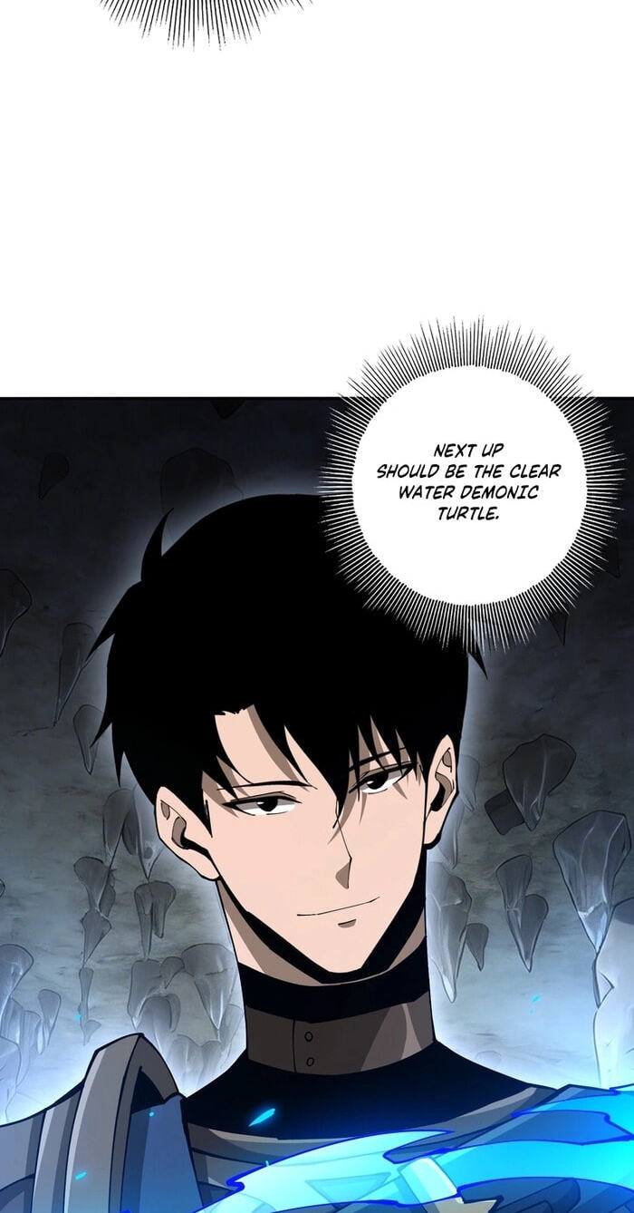 Read this-assassin-is-upright chapter 7 image 58 on Lezhin