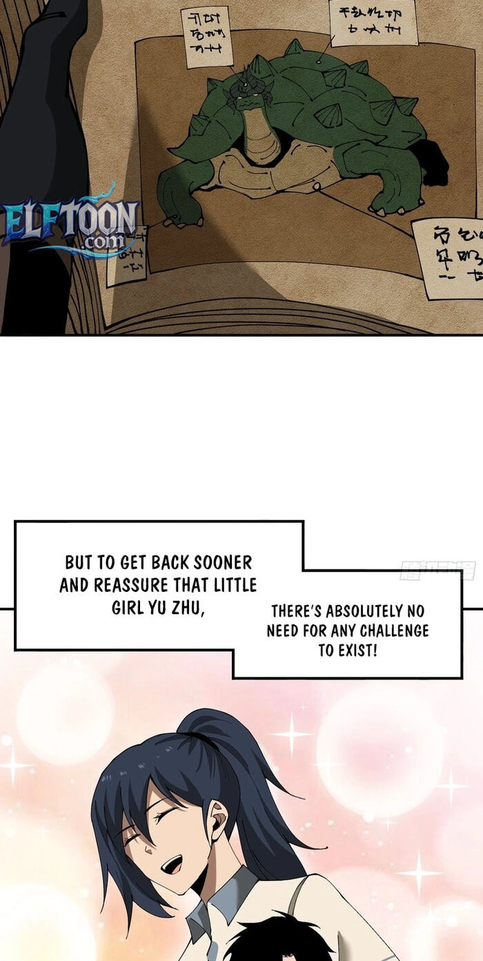 Read this-assassin-is-upright chapter 7 image 6 on Lezhin