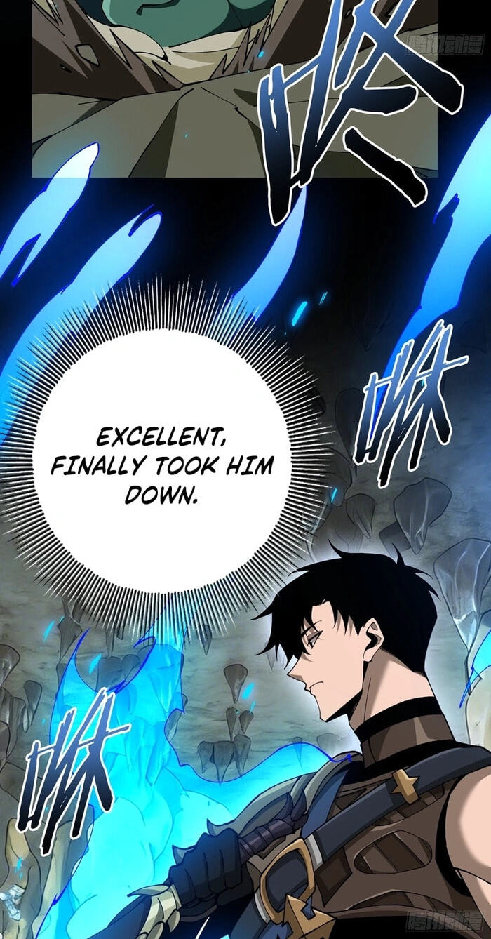 Read this-assassin-is-upright chapter 7 image 60 on Lezhin