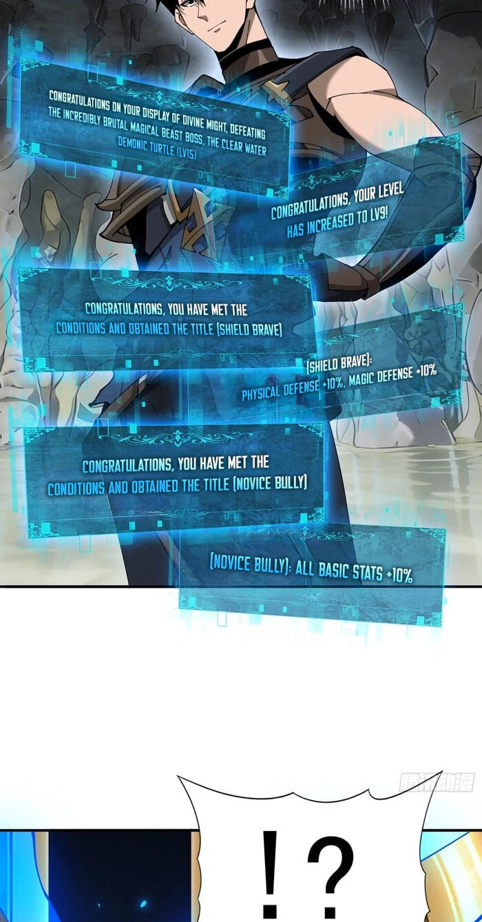 Read this-assassin-is-upright chapter 7 image 62 on Lezhin