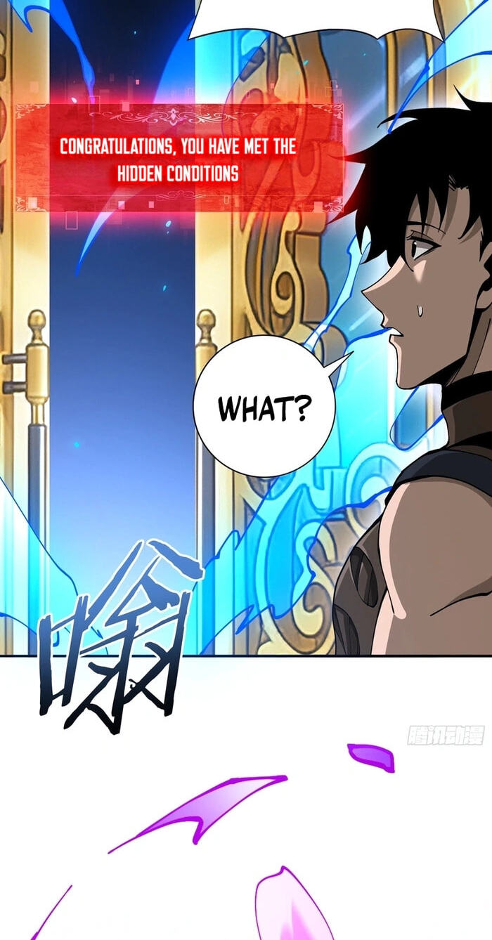 Read this-assassin-is-upright chapter 7 image 63 on Lezhin