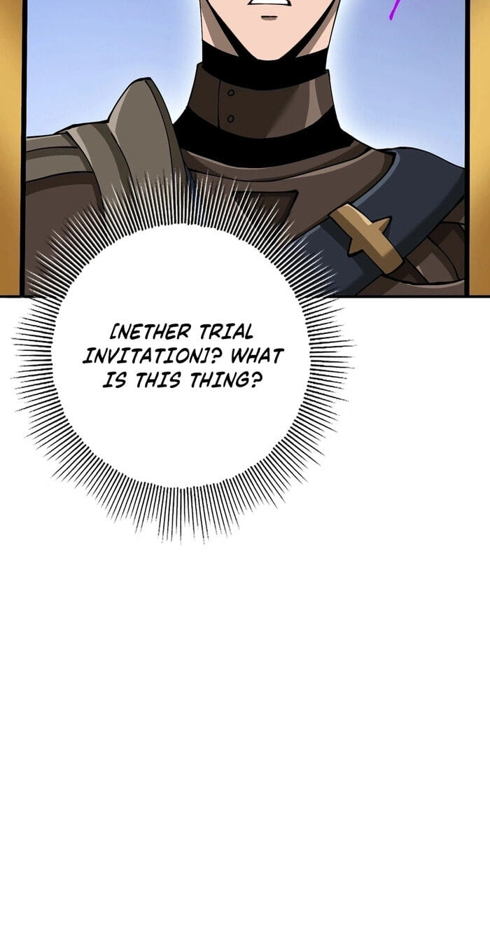 Read this-assassin-is-upright chapter 7 image 65 on Lezhin